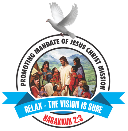 PROMOTING MANDATE OF JESUS CHRIST MISSIONS